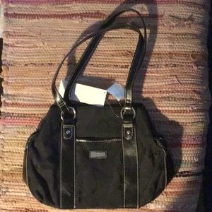 Minicci shoulder purse